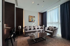 Ramada Encore by Wyndham Doha, Doha
